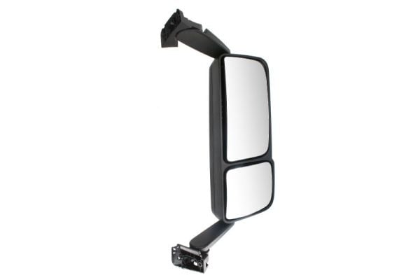Exterior Mirror PACOL MER-MR-031R