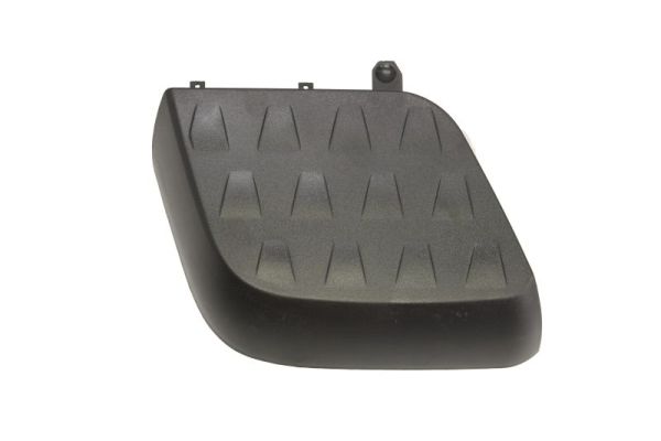 Housing, exterior mirror PACOL MER-MR-047L