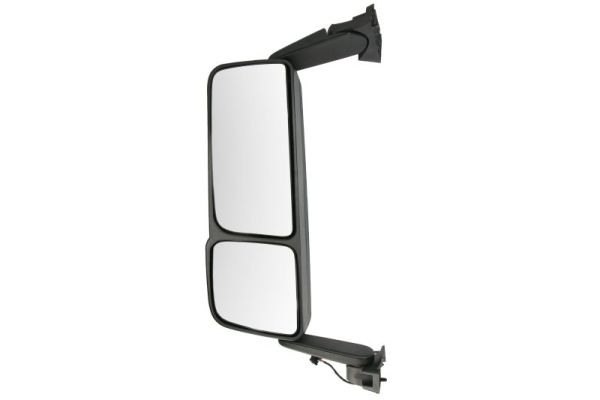 Mirror System PACOL MER-MR-063L