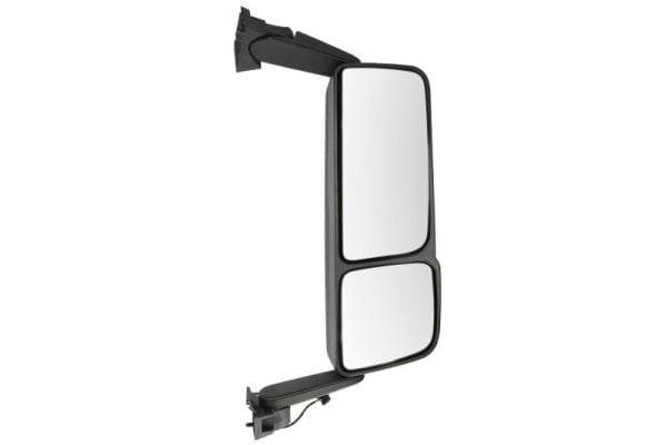 Mirror System PACOL MER-MR-063R