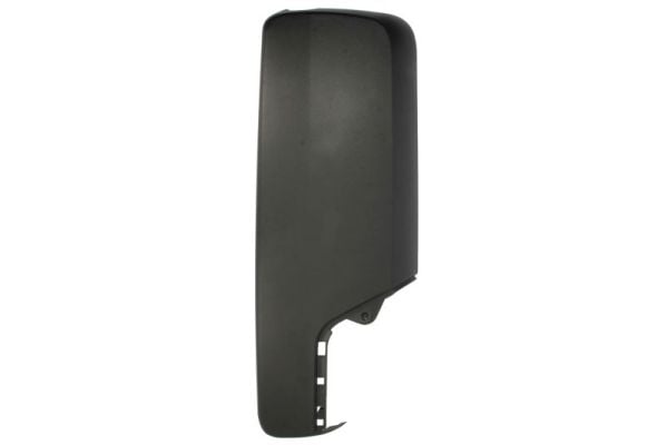 Housing, exterior mirror PACOL MER-MR-064L