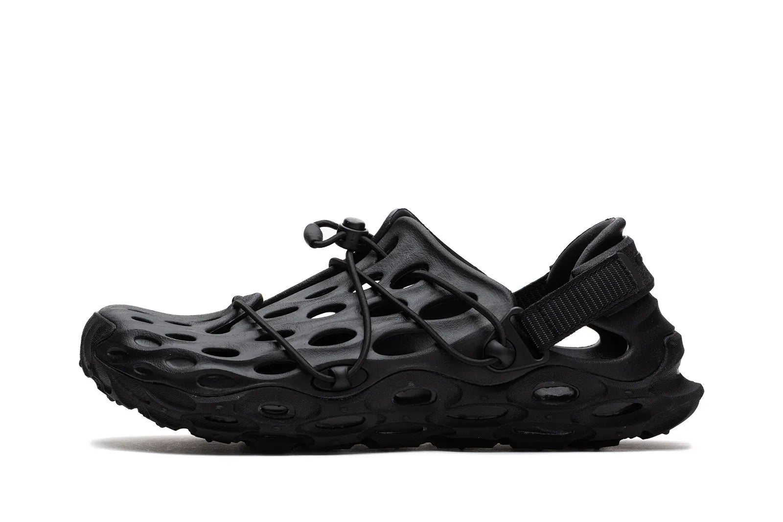 Merrell 1TRL Hydro Moc AT Cage "Blackout" (J005831)