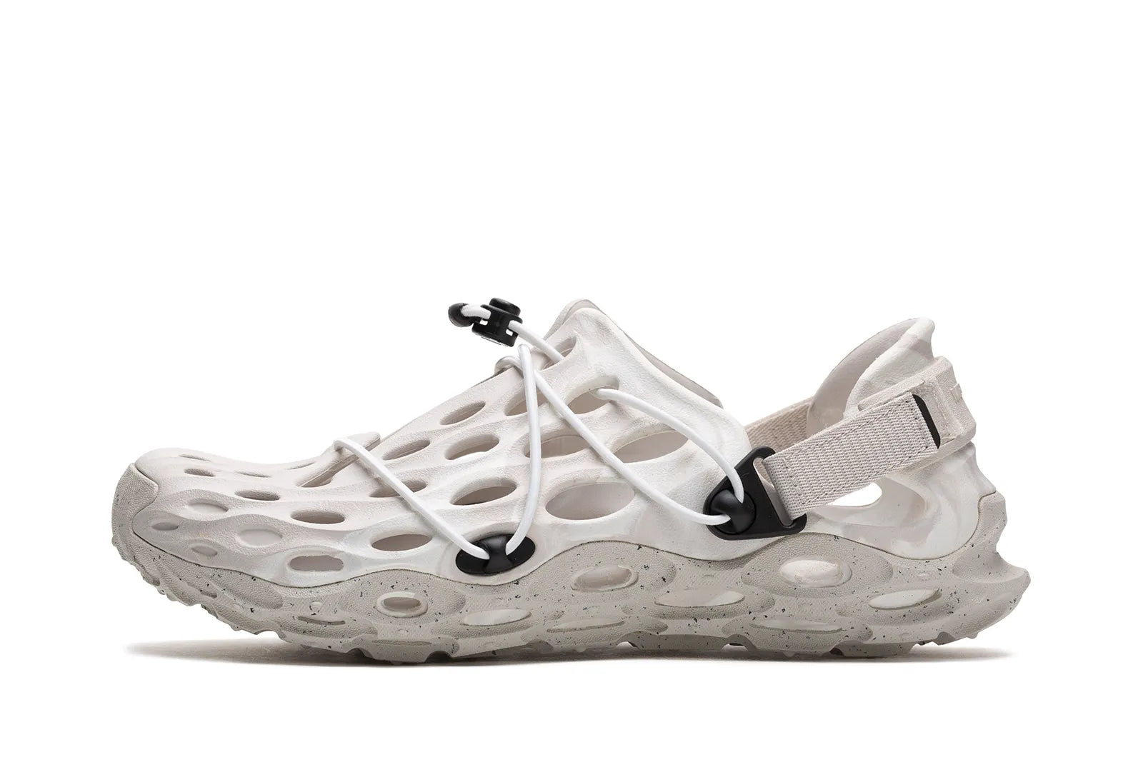 Merrell 1TRL Hydro Moc AT Cage "Moonbeam" (J005837)