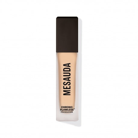 Mesauda Mesauda Chrono Foundation Flawless 09N