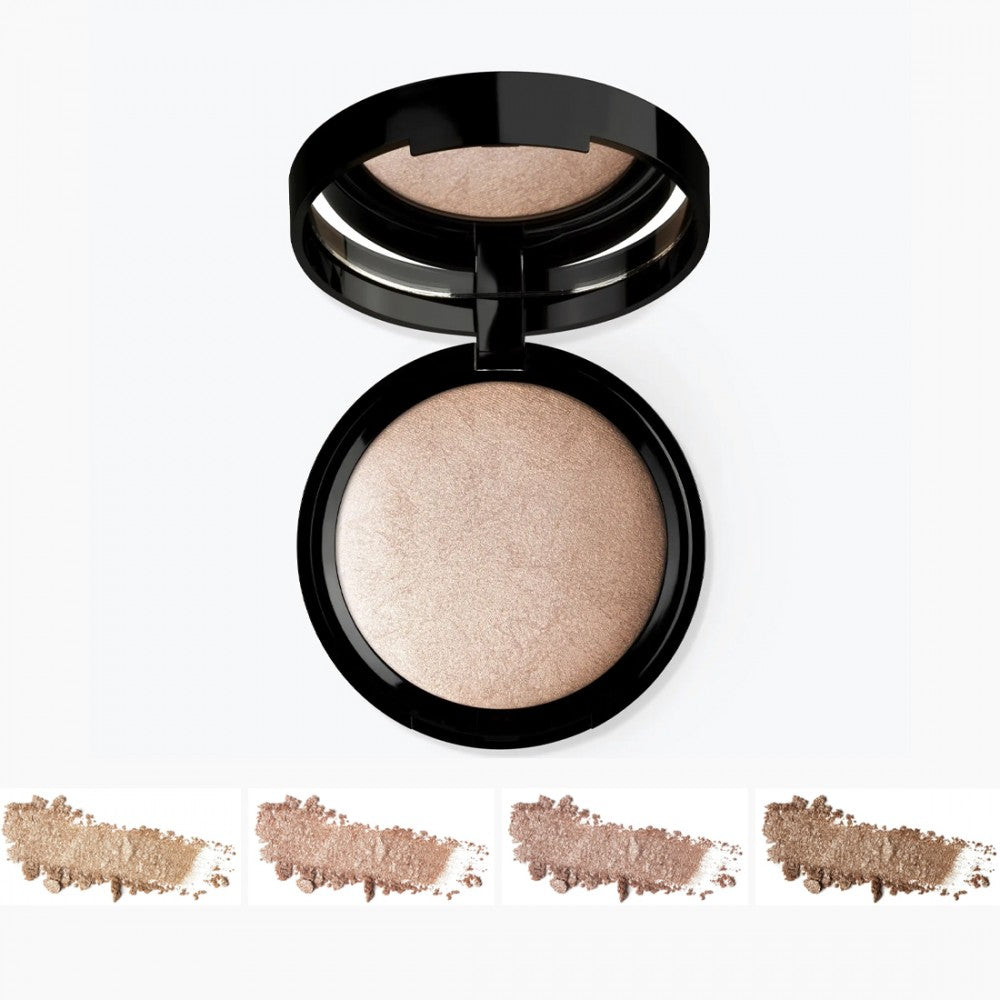 Spot Mesauda 201 - fluorescenta