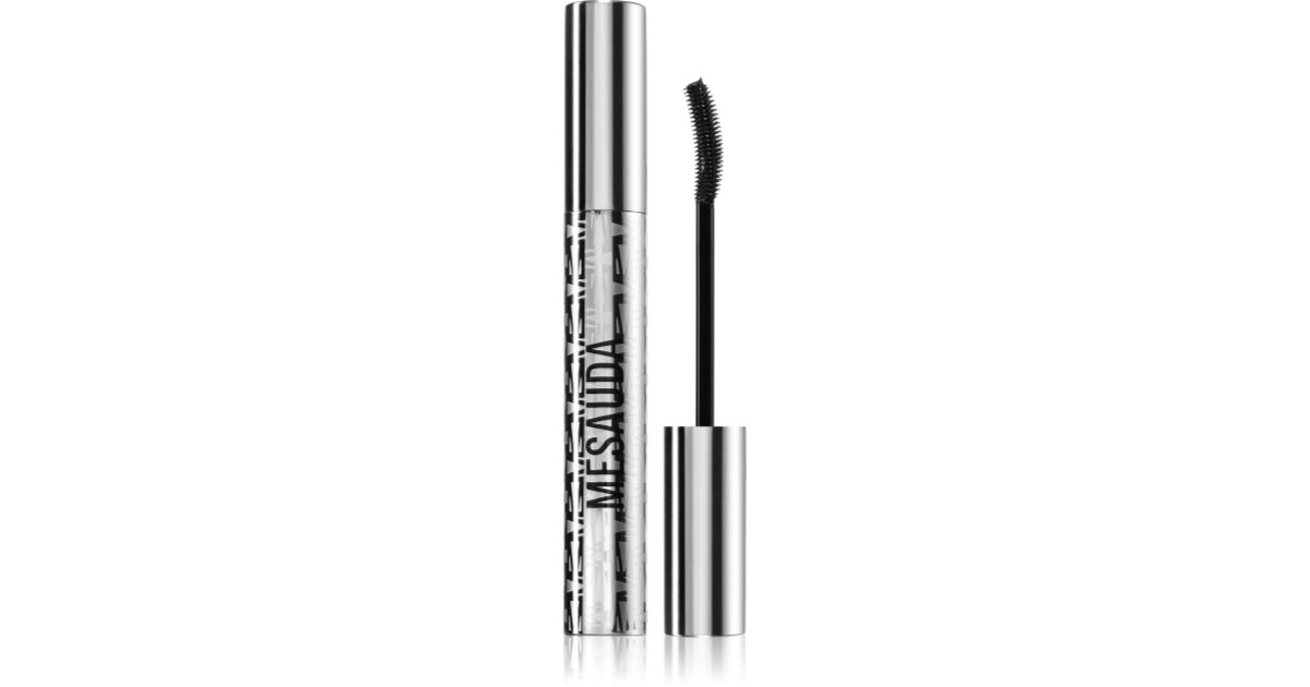 Mesauda Mesauda Femulin mascara
