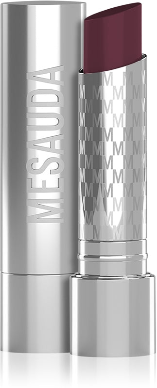 Mesauda Baume Hydramorphose 108 Défi