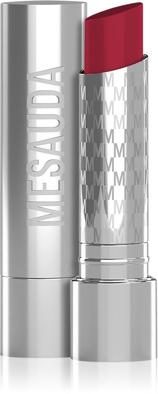 Mesauda Baume Hydramorphose 107 Empower