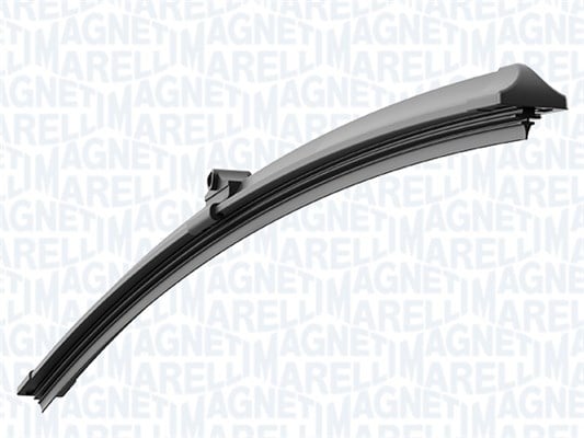 Wiper Blade MAGNETI MARELLI 000713617430