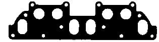 Gasket, intake-exhaust manifold BGA MG0305