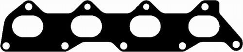 Gasket, exhaust manifold BGA MG1506