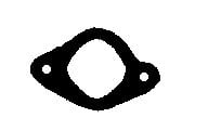 Gasket, exhaust manifold BGA MG4313