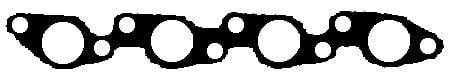 Gasket, exhaust manifold BGA MG4351