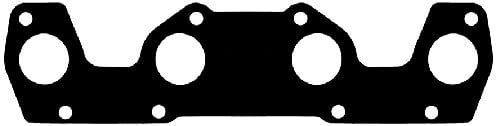 Gasket, exhaust manifold BGA MG7590