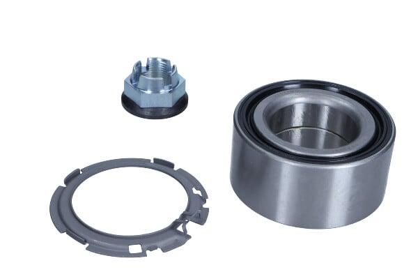 Wheel Bearing Kit MAXGEAR 33-0307