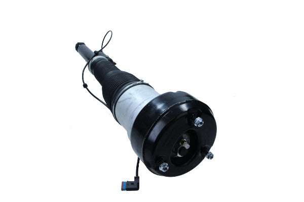 Air Spring Strut MAXGEAR 11-0554