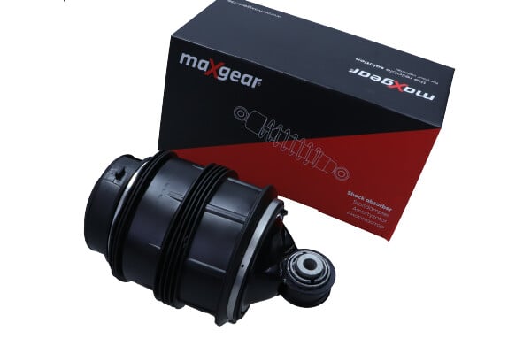 Air Spring, suspension MAXGEAR 11-1210