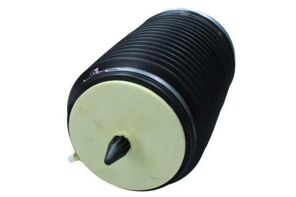 Air Spring, suspension MAXGEAR 11-0776