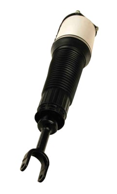 Air Spring Strut MAXGEAR 11-0779