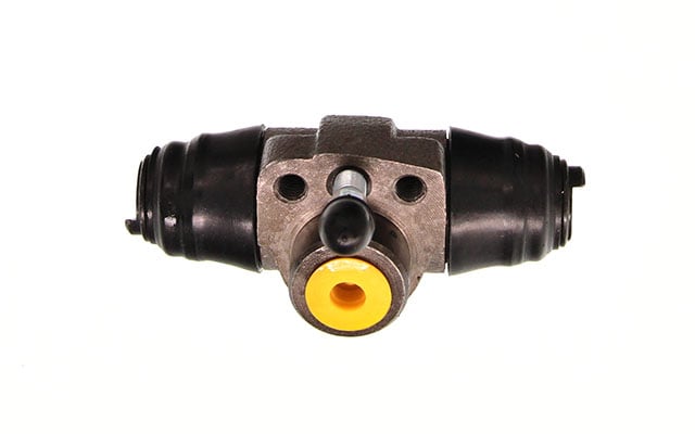 Wheel Brake Cylinder MAXGEAR 19-0148
