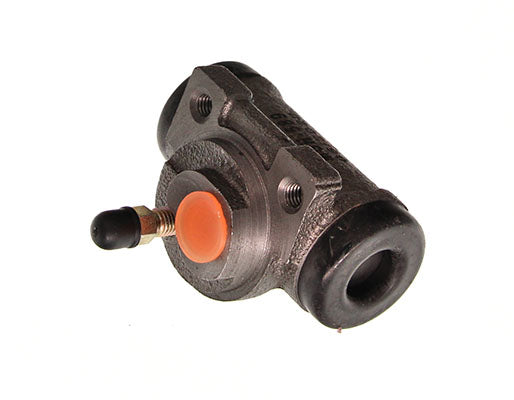 Wheel Brake Cylinder MAXGEAR 19-0166