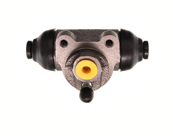 Wheel Brake Cylinder MAXGEAR 19-0024