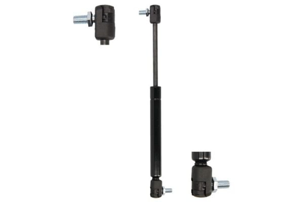 Gas Spring Magnum Technology MGS047
