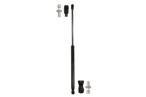 Gas Spring, bonnet Magnum Technology MGS067