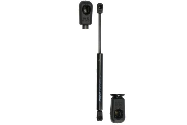 Gas Spring, bonnet Magnum Technology MGS143