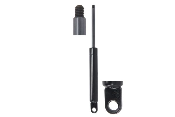 Gas Spring, door Magnum Technology MGS179