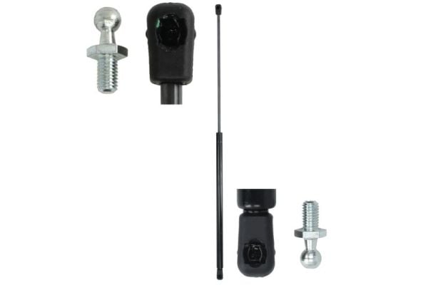 Gas Spring Magnum Technology MGS208