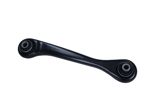 Rod-Strut, wheel suspension MAXGEAR 72-2480