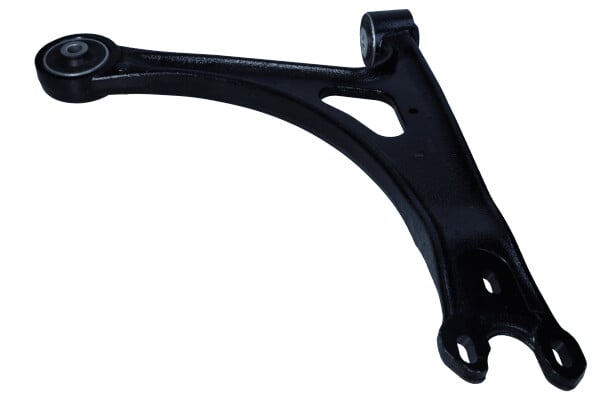 Control Arm-Trailing Arm, wheel suspension MAXGEAR 72-5537