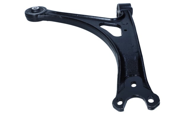 Control Arm-Trailing Arm, wheel suspension MAXGEAR 72-5538