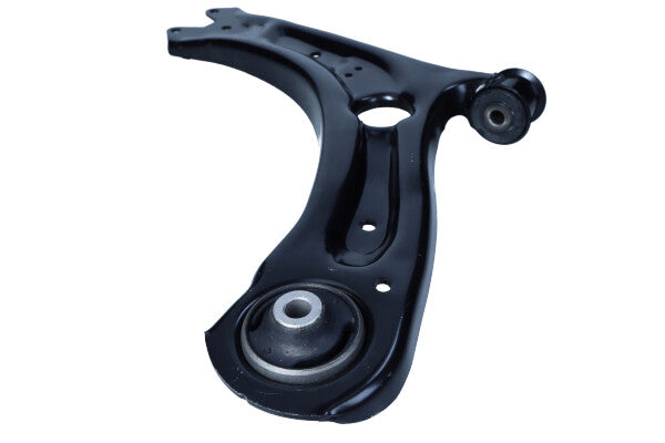 Control Arm-Trailing Arm, wheel suspension MAXGEAR 72-6094