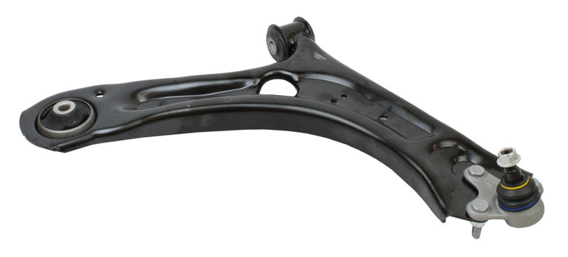 Control Arm-Trailing Arm, wheel suspension MAXGEAR 72-6095