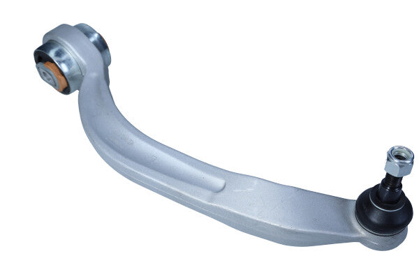 Control Arm-Trailing Arm, wheel suspension MAXGEAR 72-6096