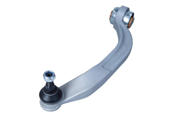 Control Arm-Trailing Arm, wheel suspension MAXGEAR 72-6097