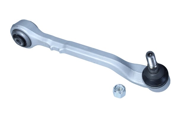 Control Arm-Trailing Arm, wheel suspension MAXGEAR 72-5554