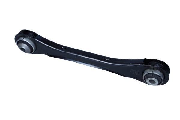 Control Arm-Trailing Arm, wheel suspension MAXGEAR 72-5559