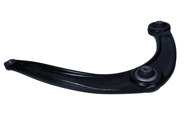 Control Arm-Trailing Arm, wheel suspension MAXGEAR 72-5578