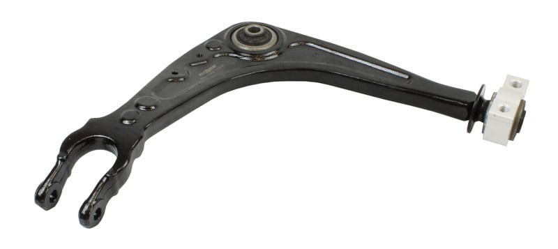 Control-Trailing Arm, wheel suspension MAXGEAR 72-5583