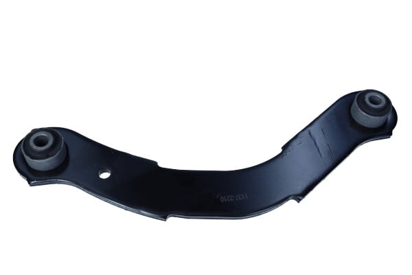 Control Arm-Trailing Arm, wheel suspension MAXGEAR 72-5584