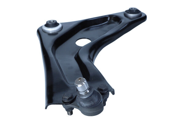 Control Arm-Trailing Arm, wheel suspension MAXGEAR 72-6053