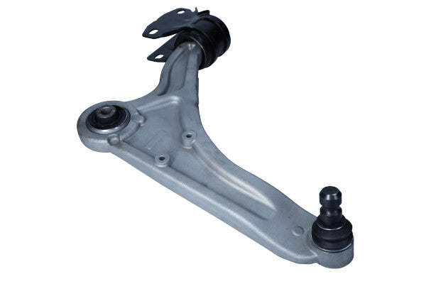 Control-Trailing Arm, wheel suspension MAXGEAR 72-5963