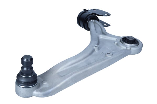 Control-Trailing Arm, wheel suspension MAXGEAR 72-5964