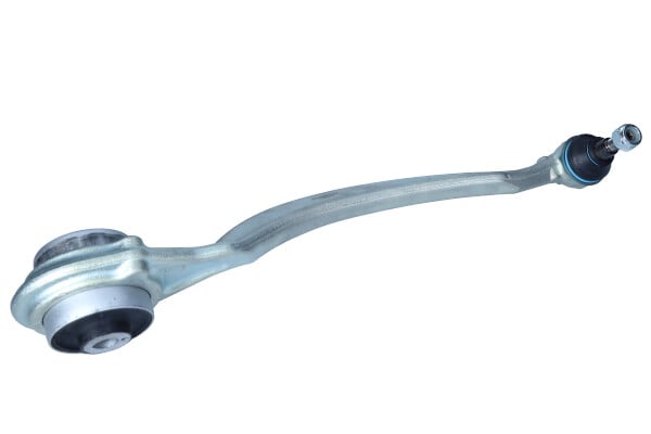 Control Arm-Trailing Arm, wheel suspension MAXGEAR 72-5610