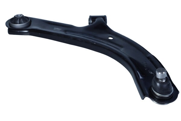 Control Arm-Trailing Arm, wheel suspension MAXGEAR 72-6182