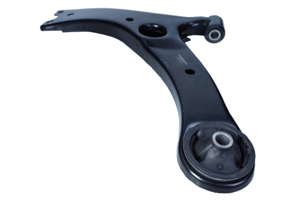 Control Arm-Trailing Arm, wheel suspension MAXGEAR 72-6198