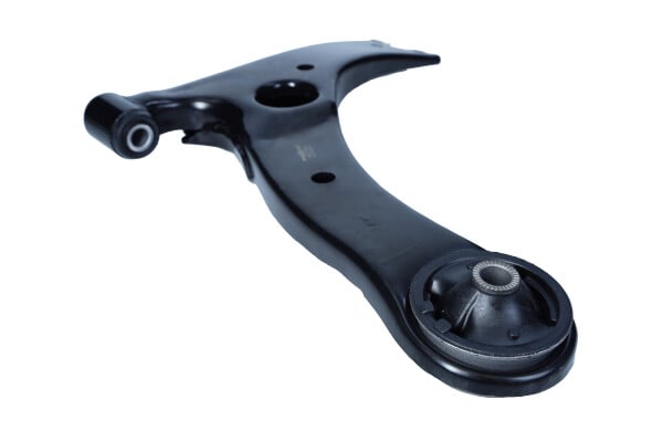 Control Arm-Trailing Arm, wheel suspension MAXGEAR 72-6199